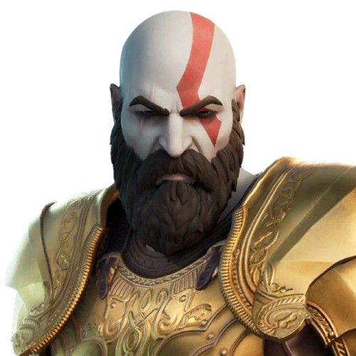 Kratos